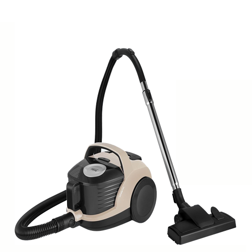 USISVAČ BEKO VCO32803AF